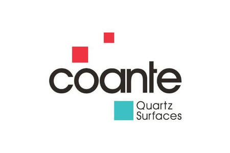 Coante лого