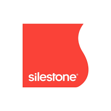 Silestone лого