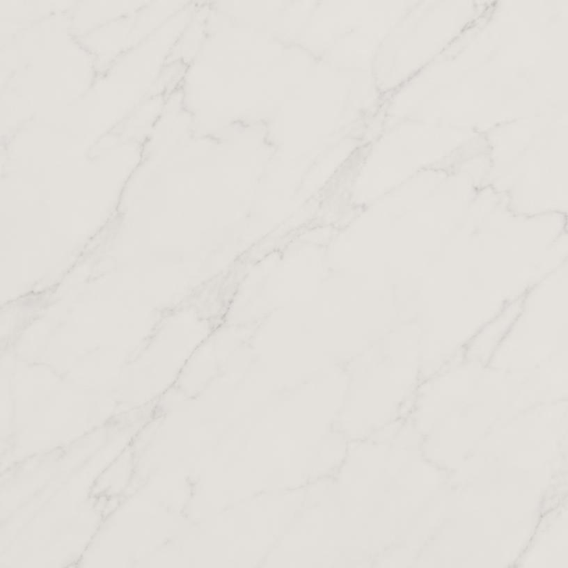 Dekton