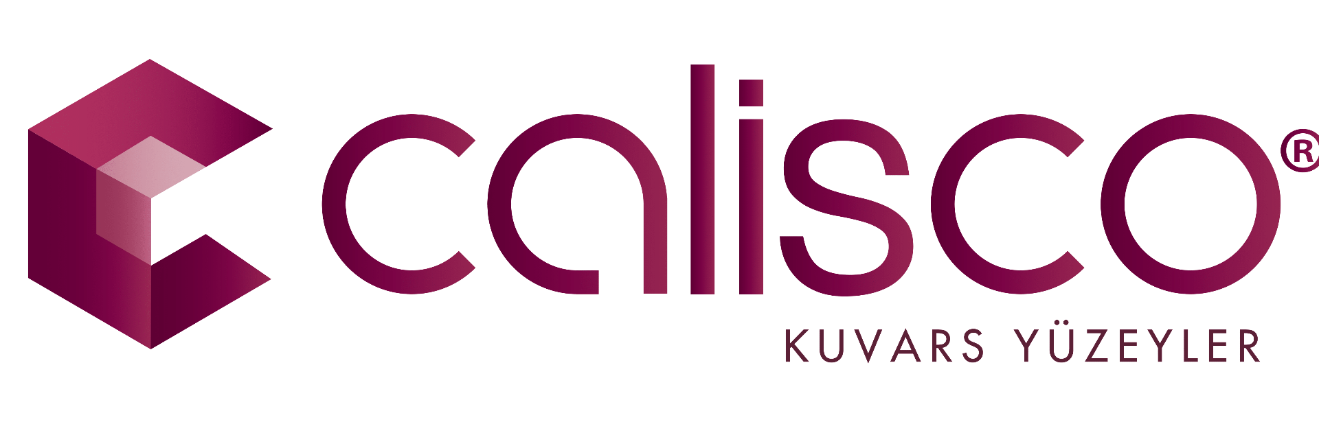 Calisco лого