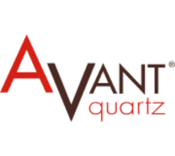 Avant Quartz лого