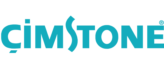 Cimstone лого