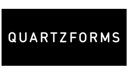 Quartzforms лого
