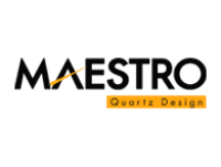 Maestro Quartz лого