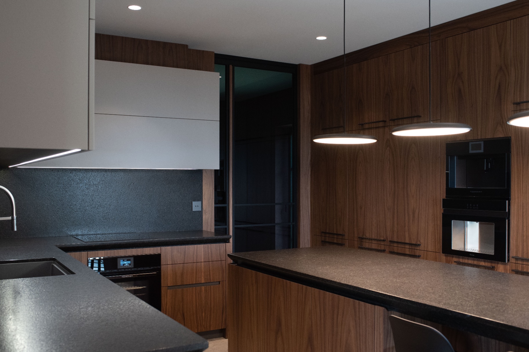 Atelier Cuts — 7