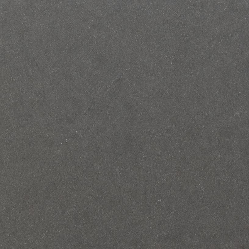 Dekton