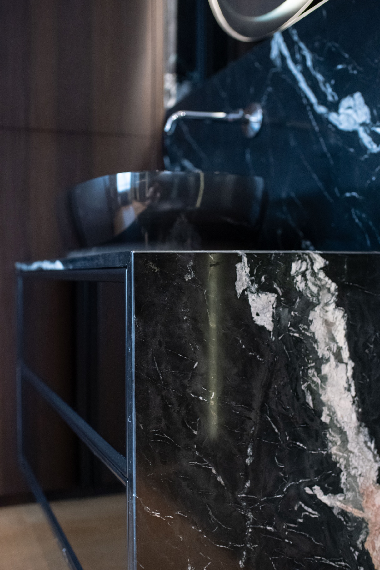 Studio Monolith — 3