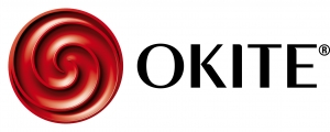 Okite лого