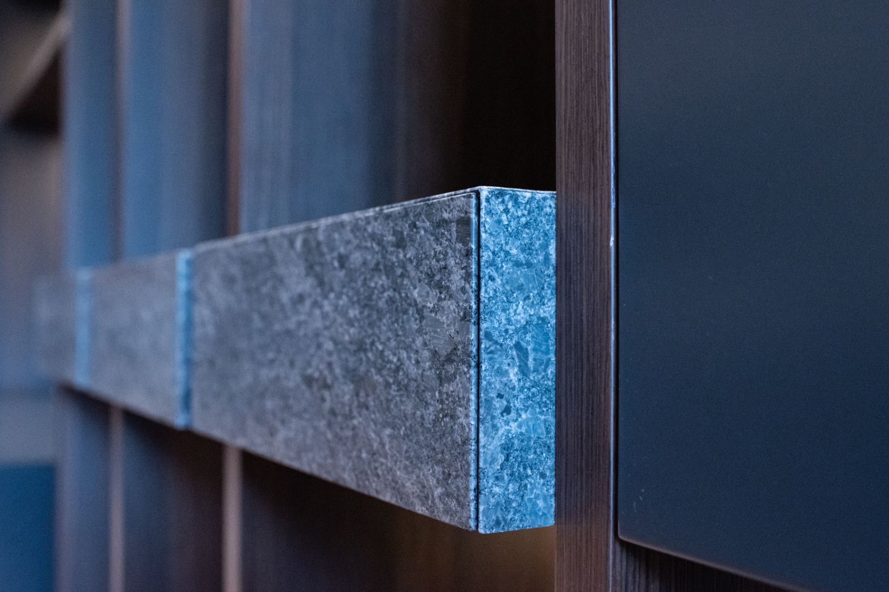 Studio Monolith — 5