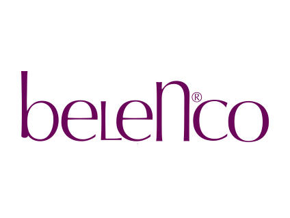 Belenco лого